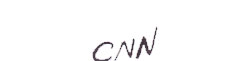 CNN
