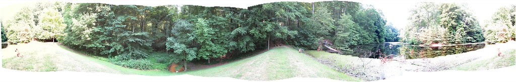 Giant Lake Panorama.jpg