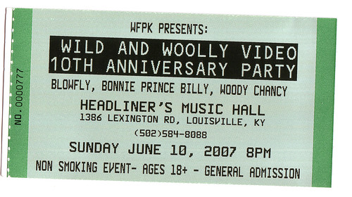 headliners_06.11.2007.jpg