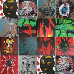 collage