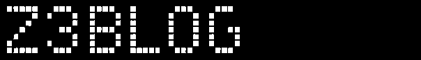 Z3bl0g archive
