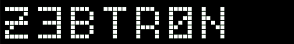 z3btr0n
