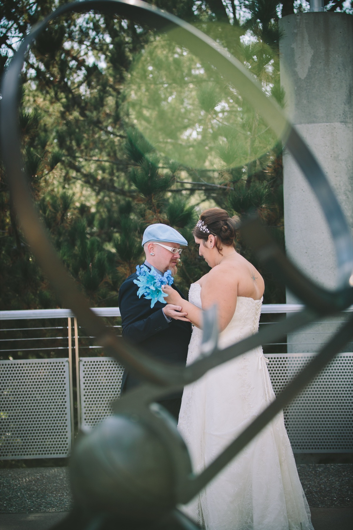 Jess_and_Matt_Wedding_015
