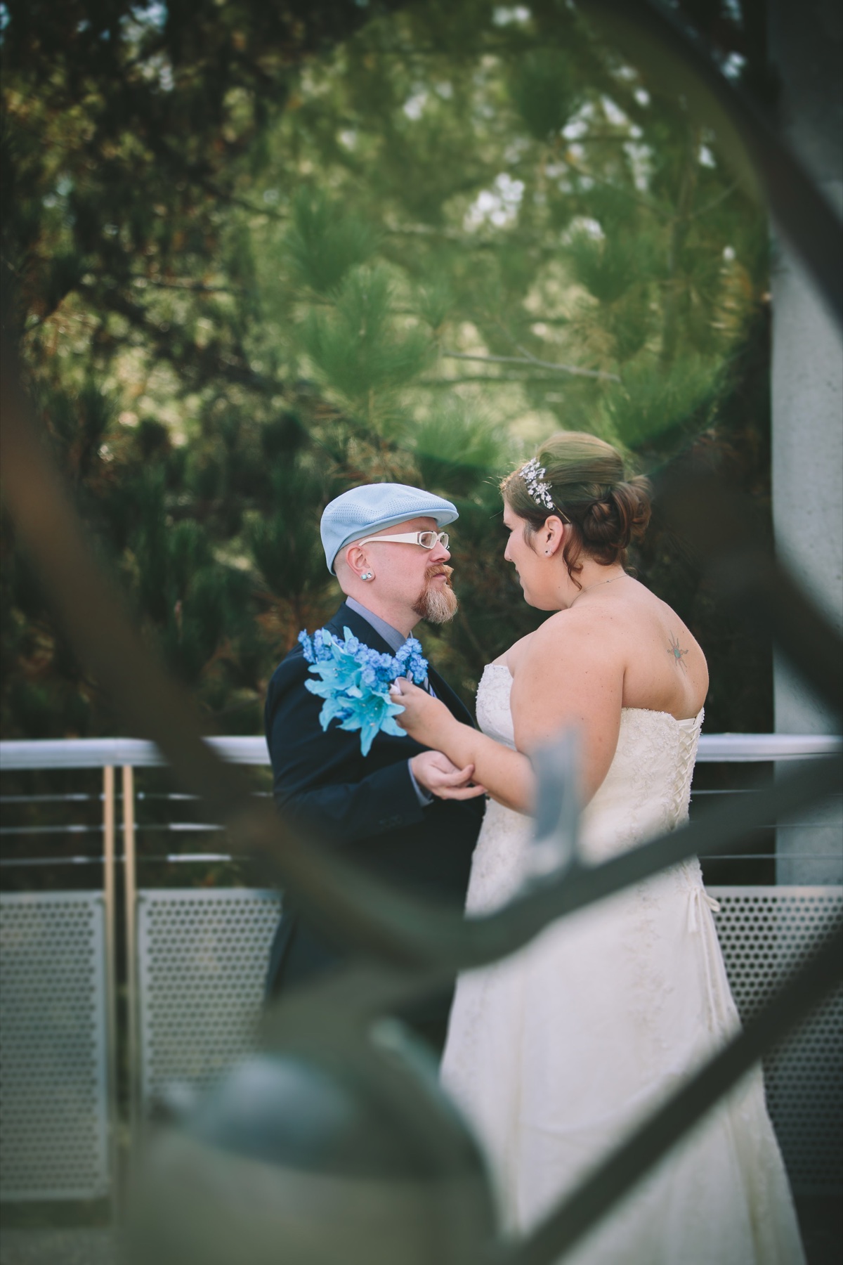 Jess_and_Matt_Wedding_016