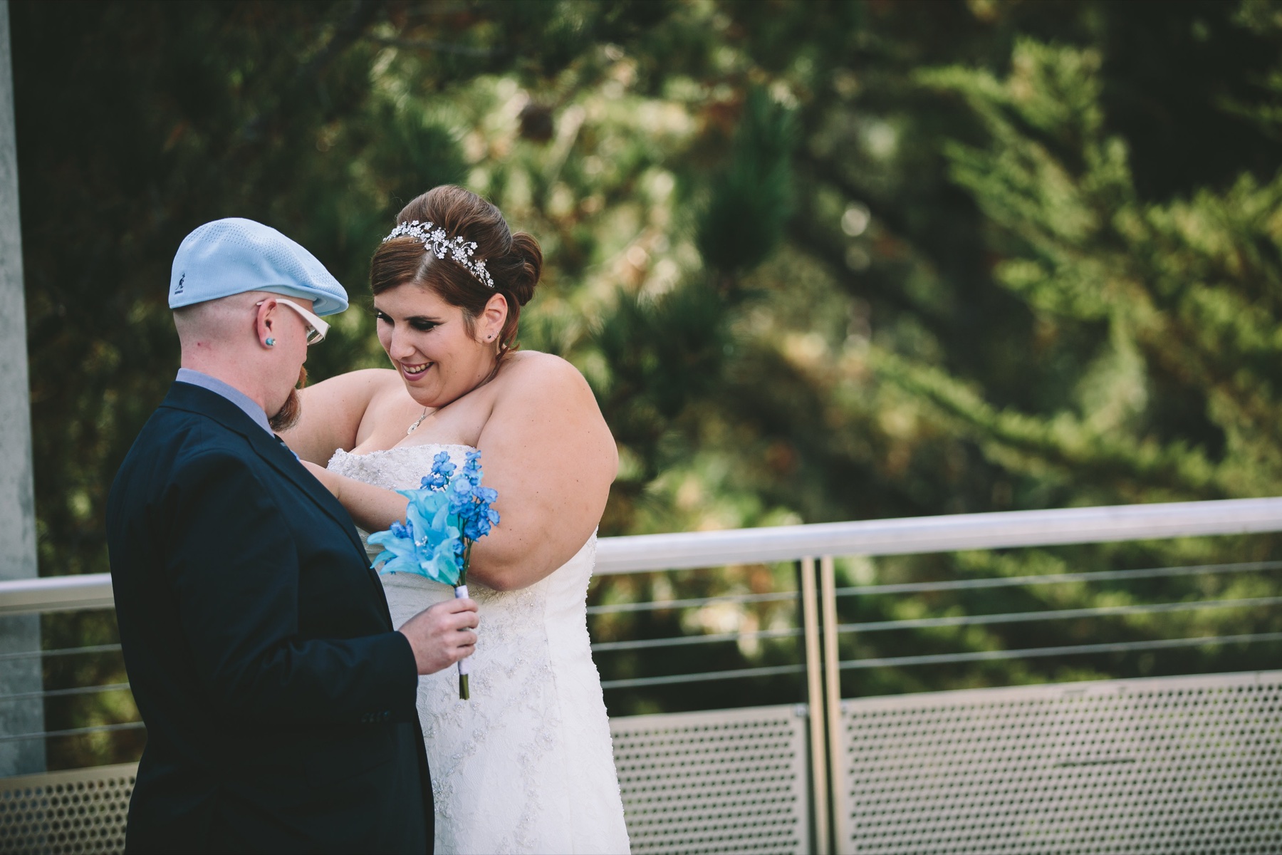 Jess_and_Matt_Wedding_021