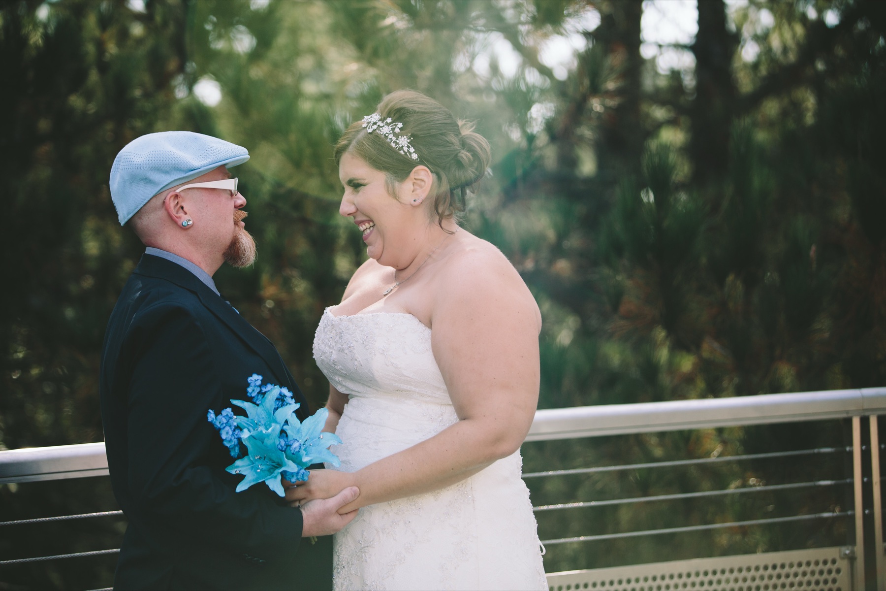 Jess_and_Matt_Wedding_027