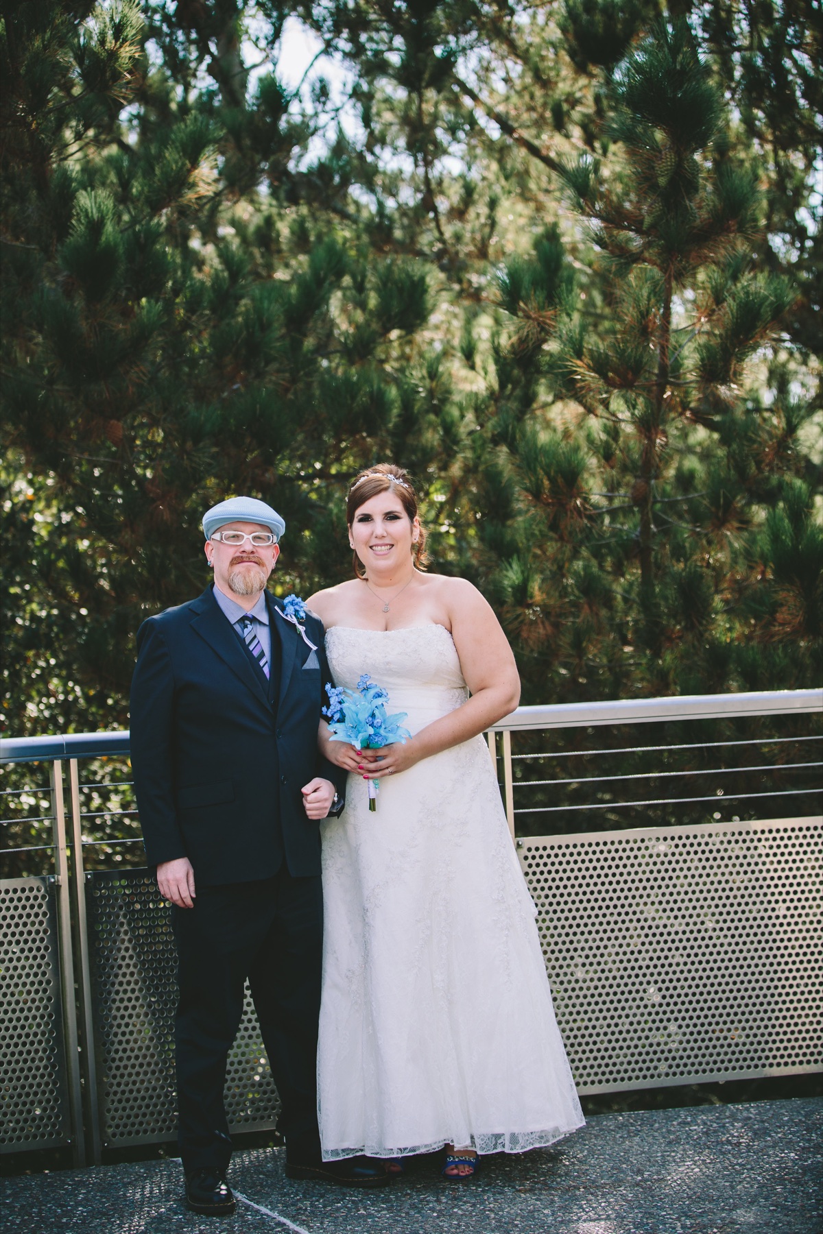 Jess_and_Matt_Wedding_031