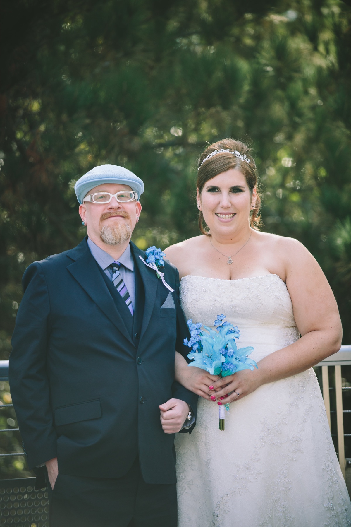 Jess_and_Matt_Wedding_033