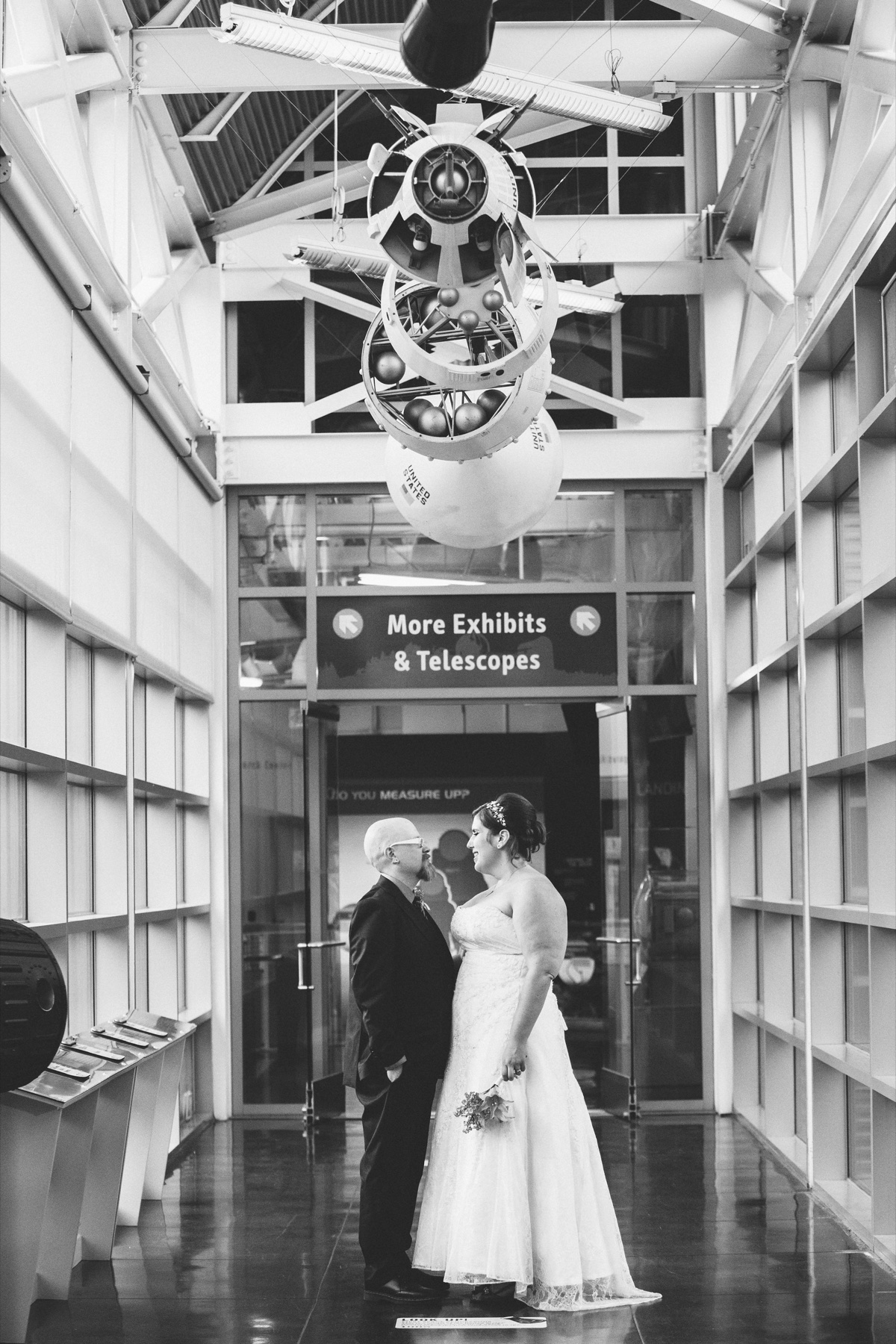 Jess_and_Matt_Wedding_042