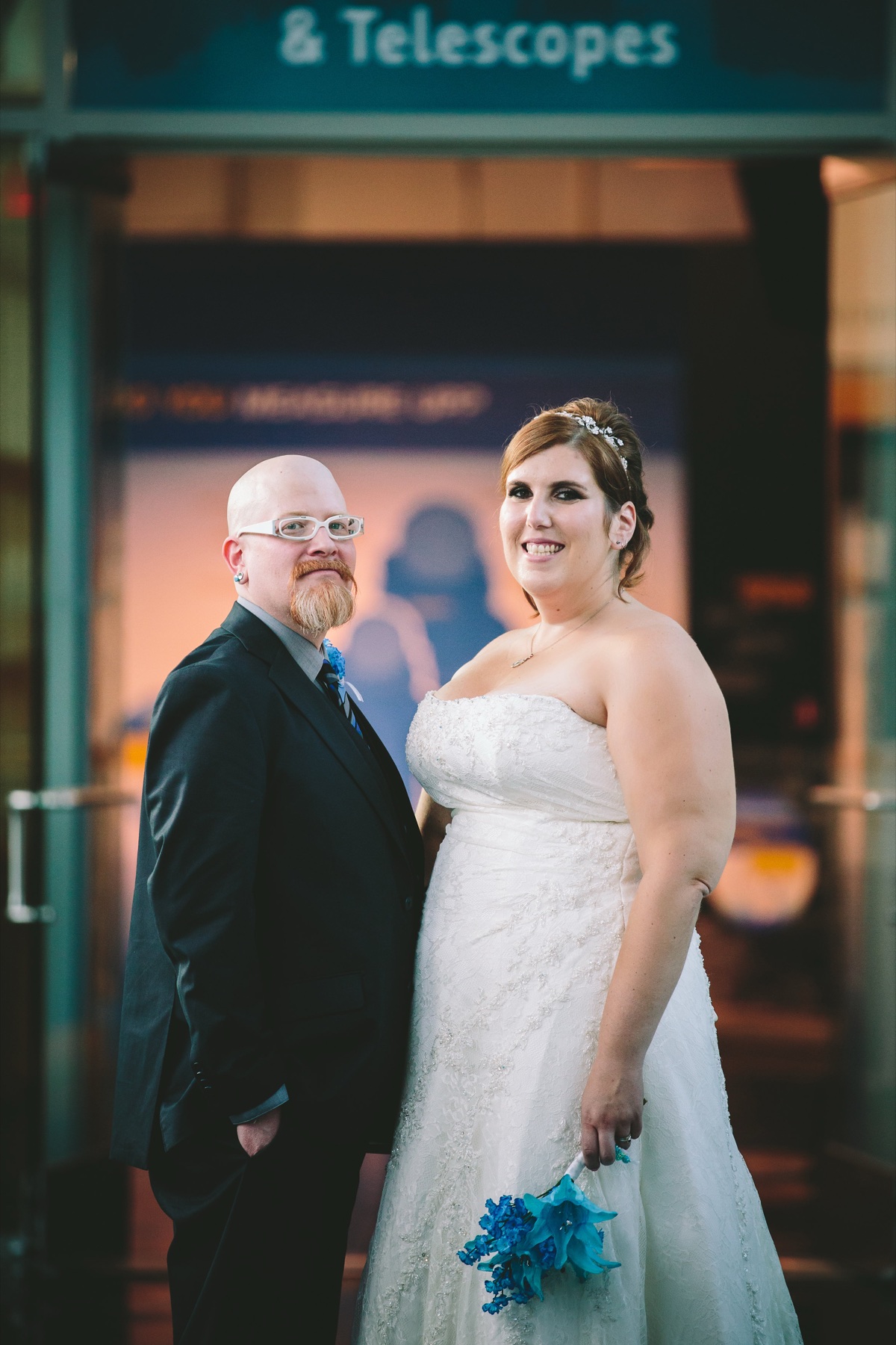 Jess_and_Matt_Wedding_046