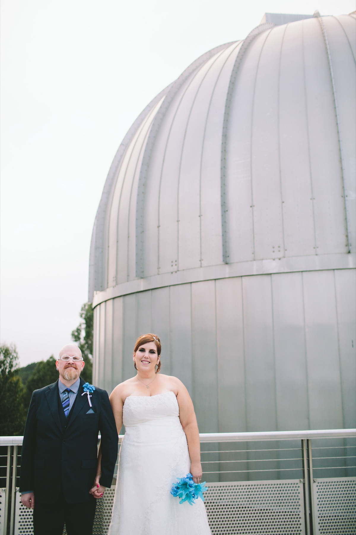 Jess_and_Matt_Wedding_050