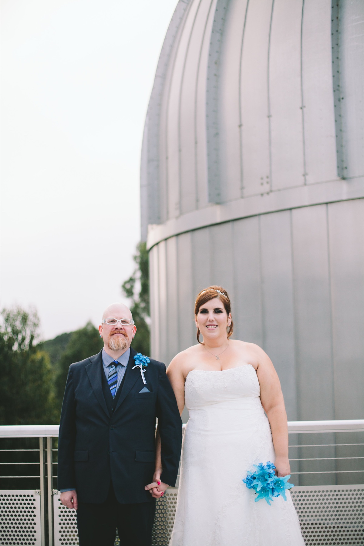 Jess_and_Matt_Wedding_051