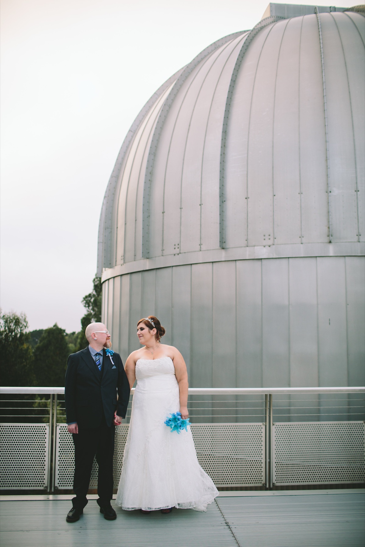 Jess_and_Matt_Wedding_053