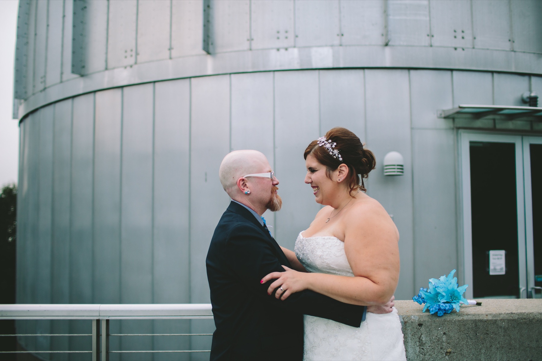 Jess_and_Matt_Wedding_058
