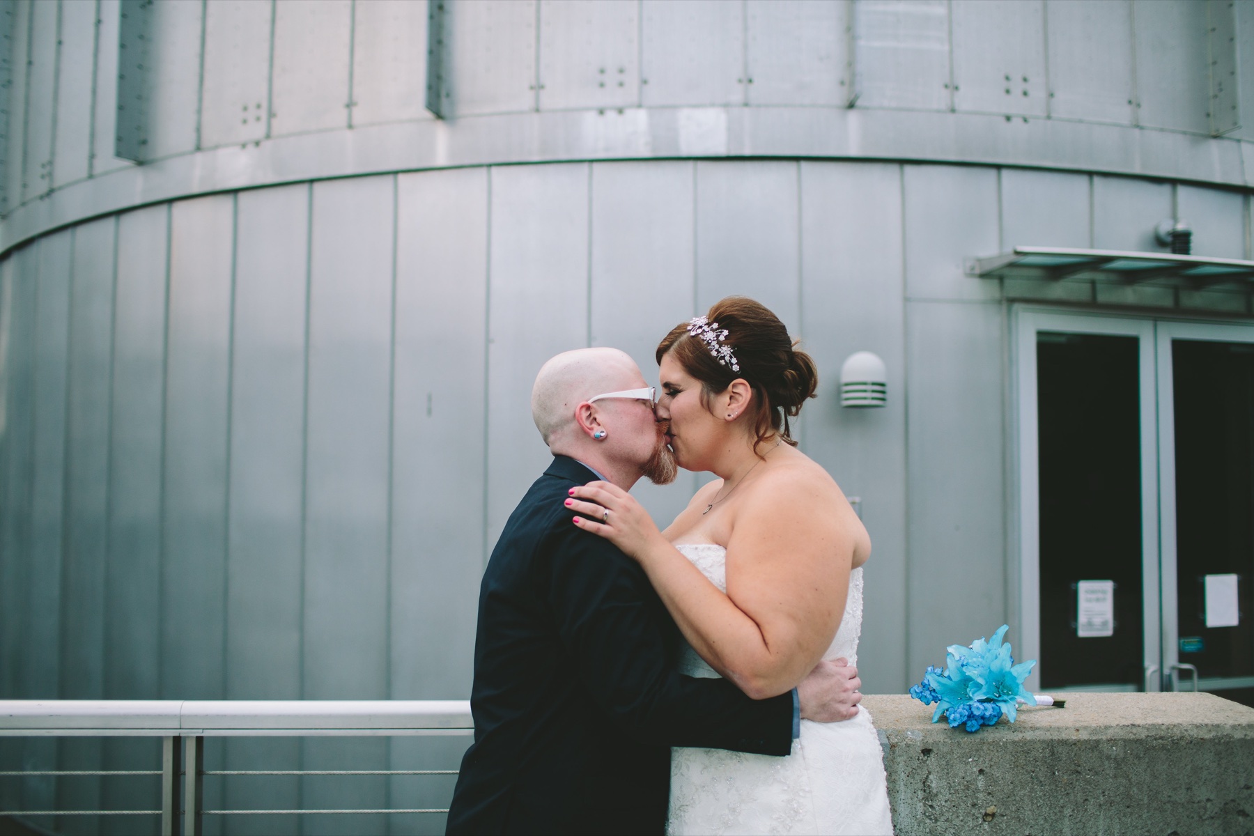 Jess_and_Matt_Wedding_059