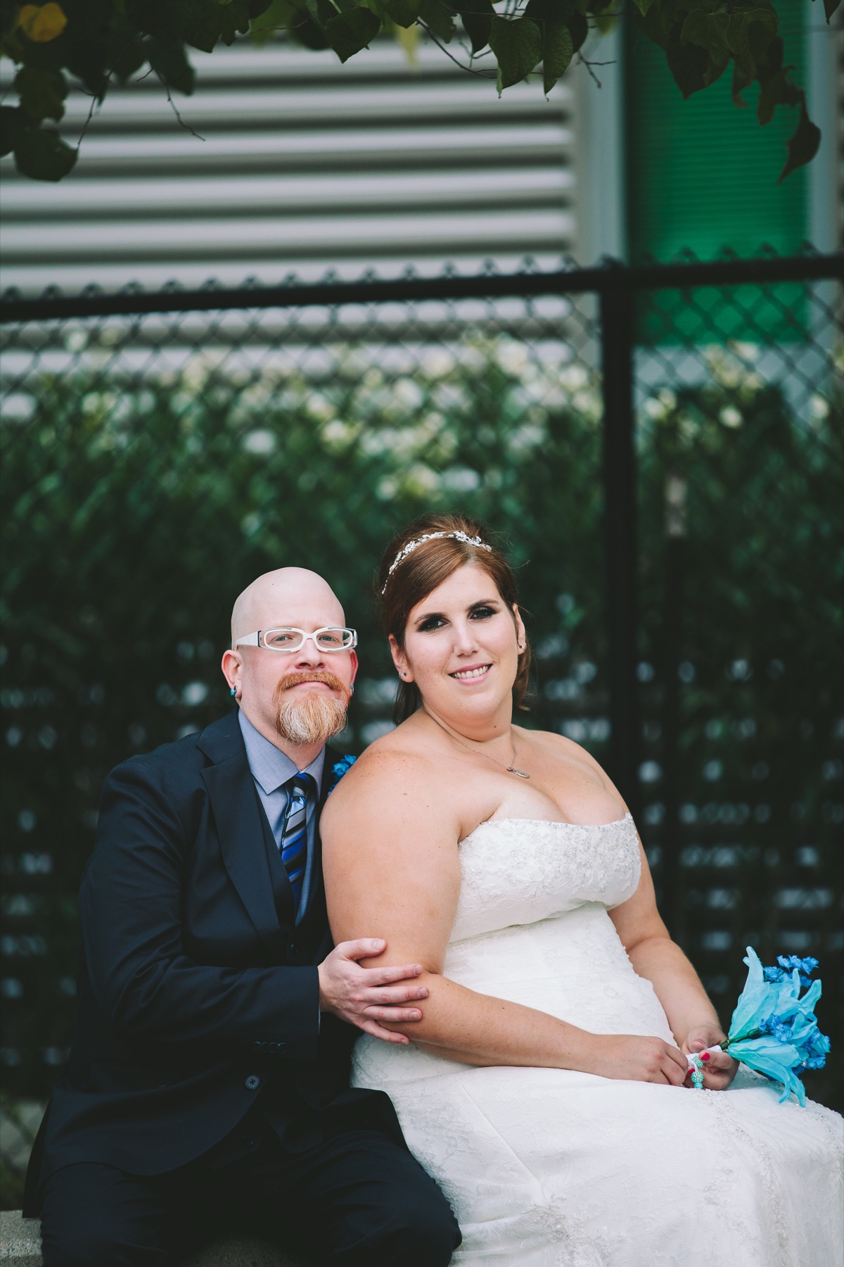 Jess_and_Matt_Wedding_067