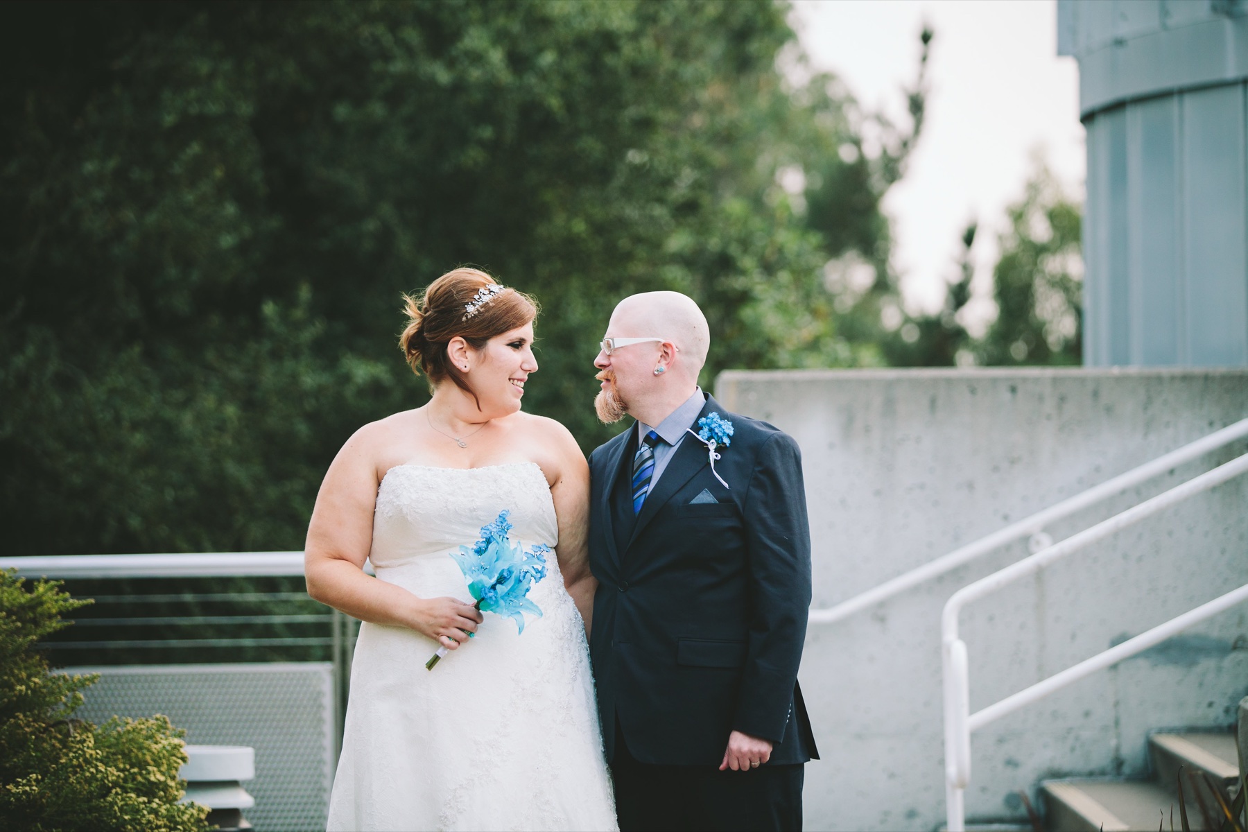 Jess_and_Matt_Wedding_070