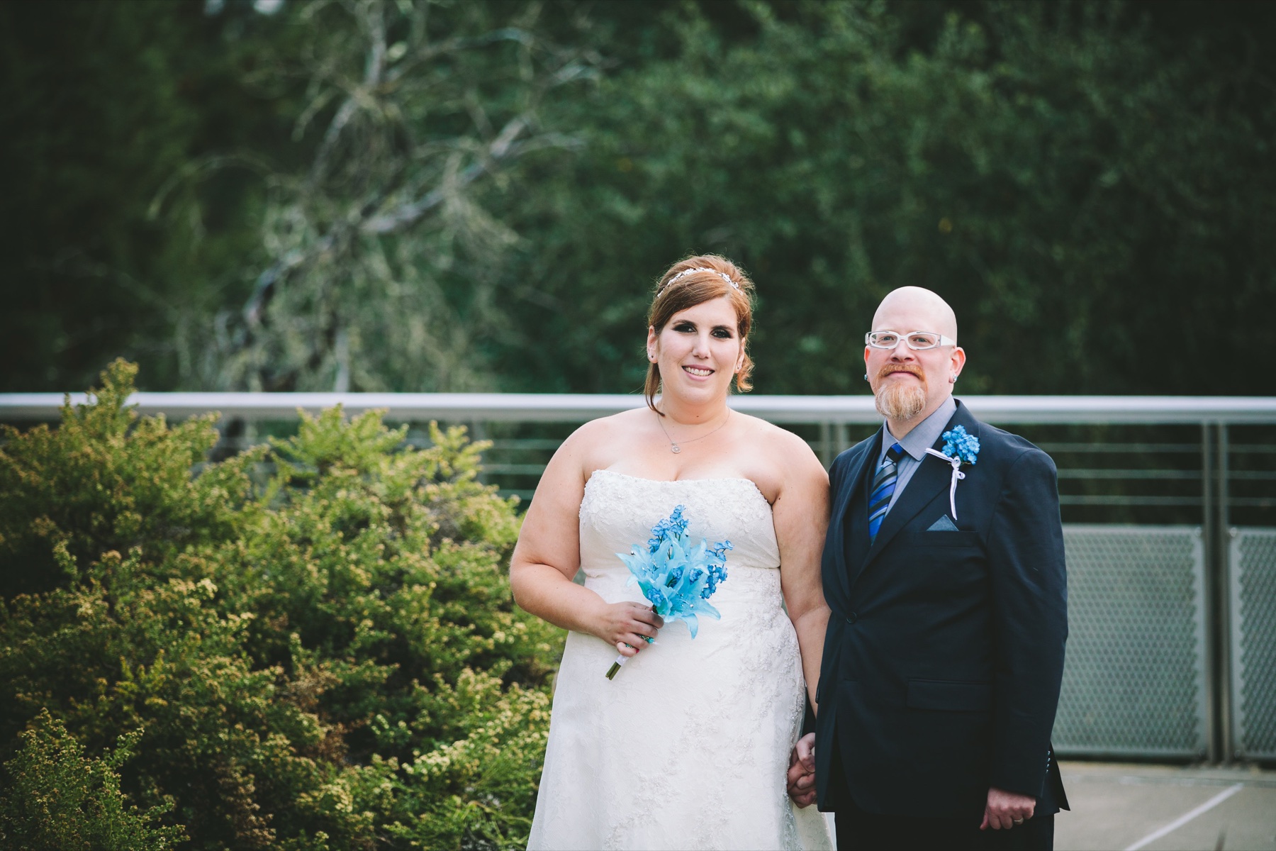 Jess_and_Matt_Wedding_071