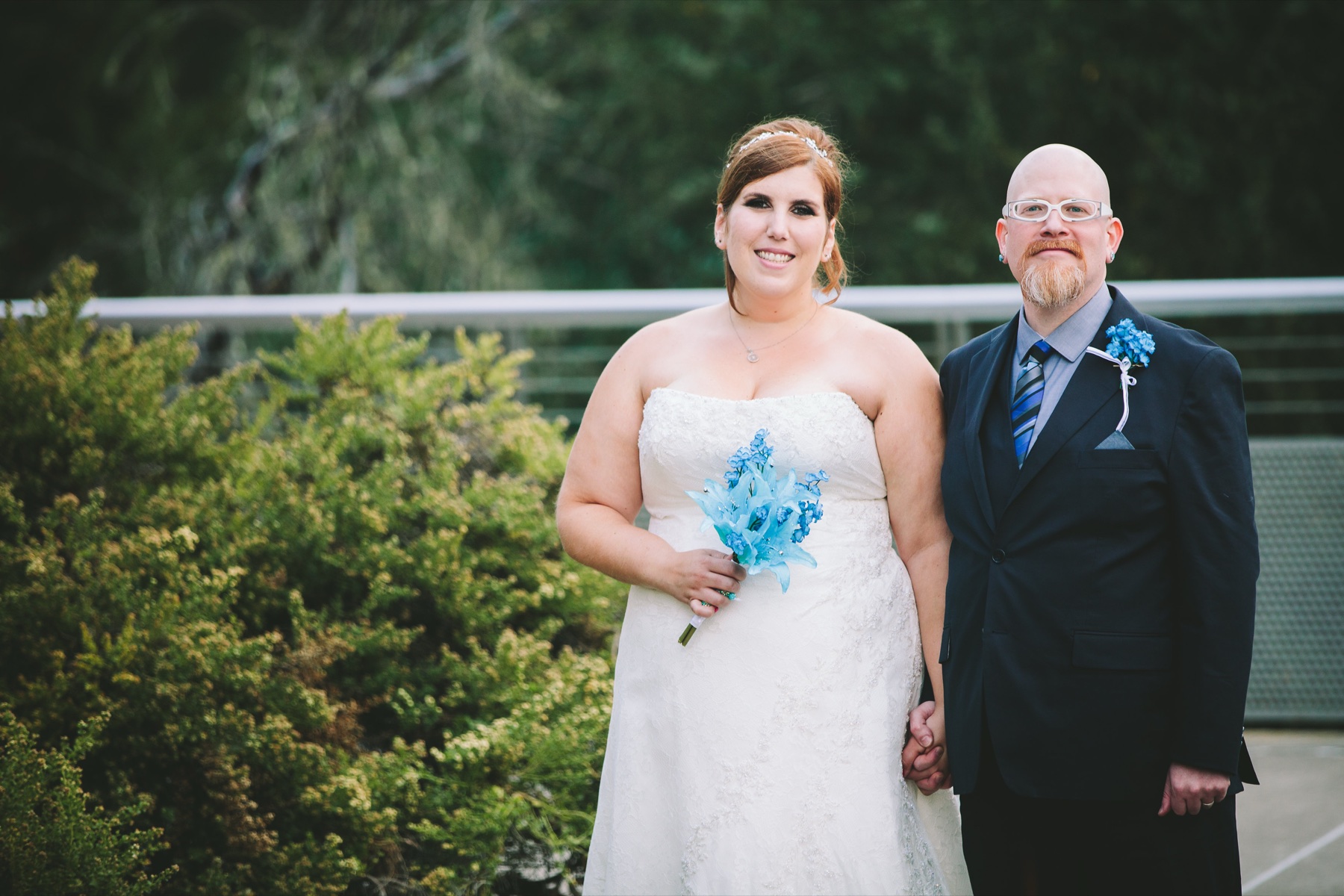 Jess_and_Matt_Wedding_072