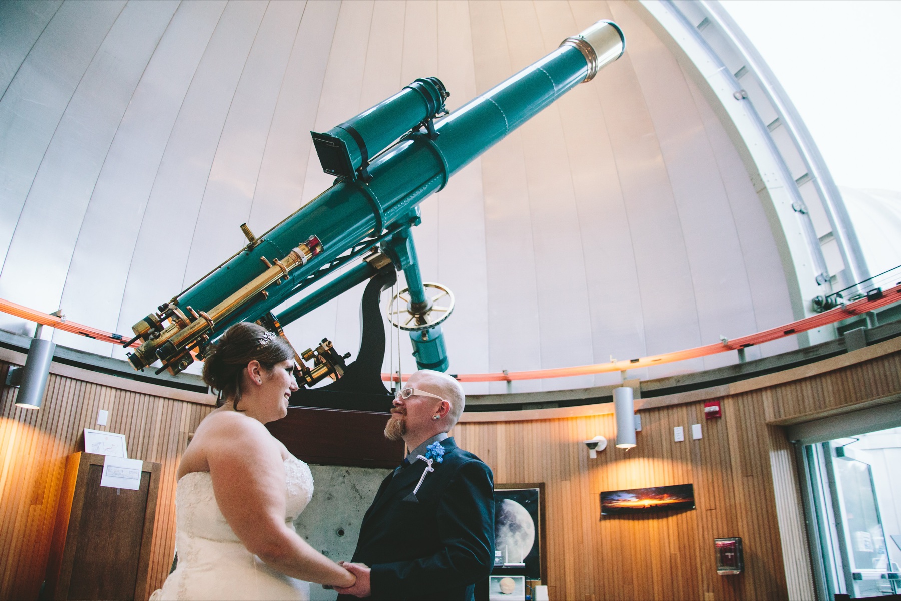 Jess_and_Matt_Wedding_077