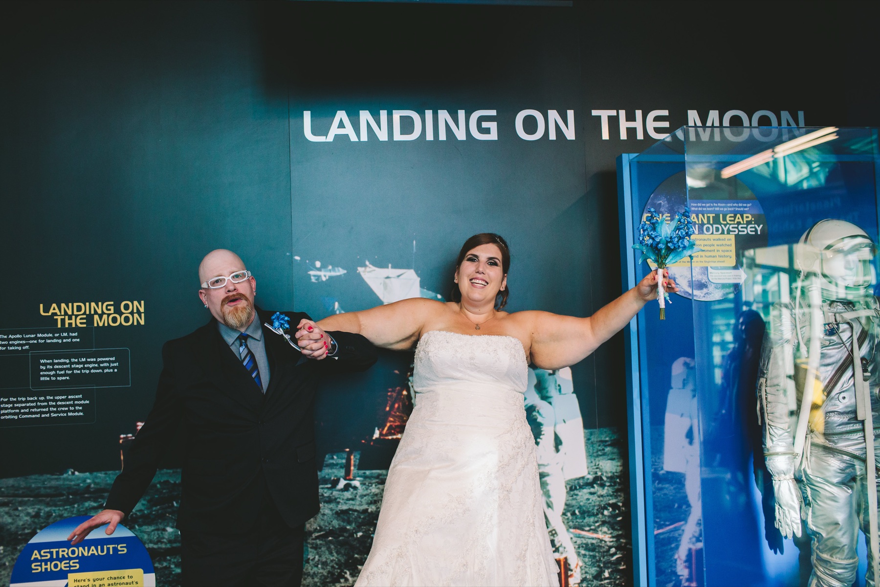 Jess_and_Matt_Wedding_122