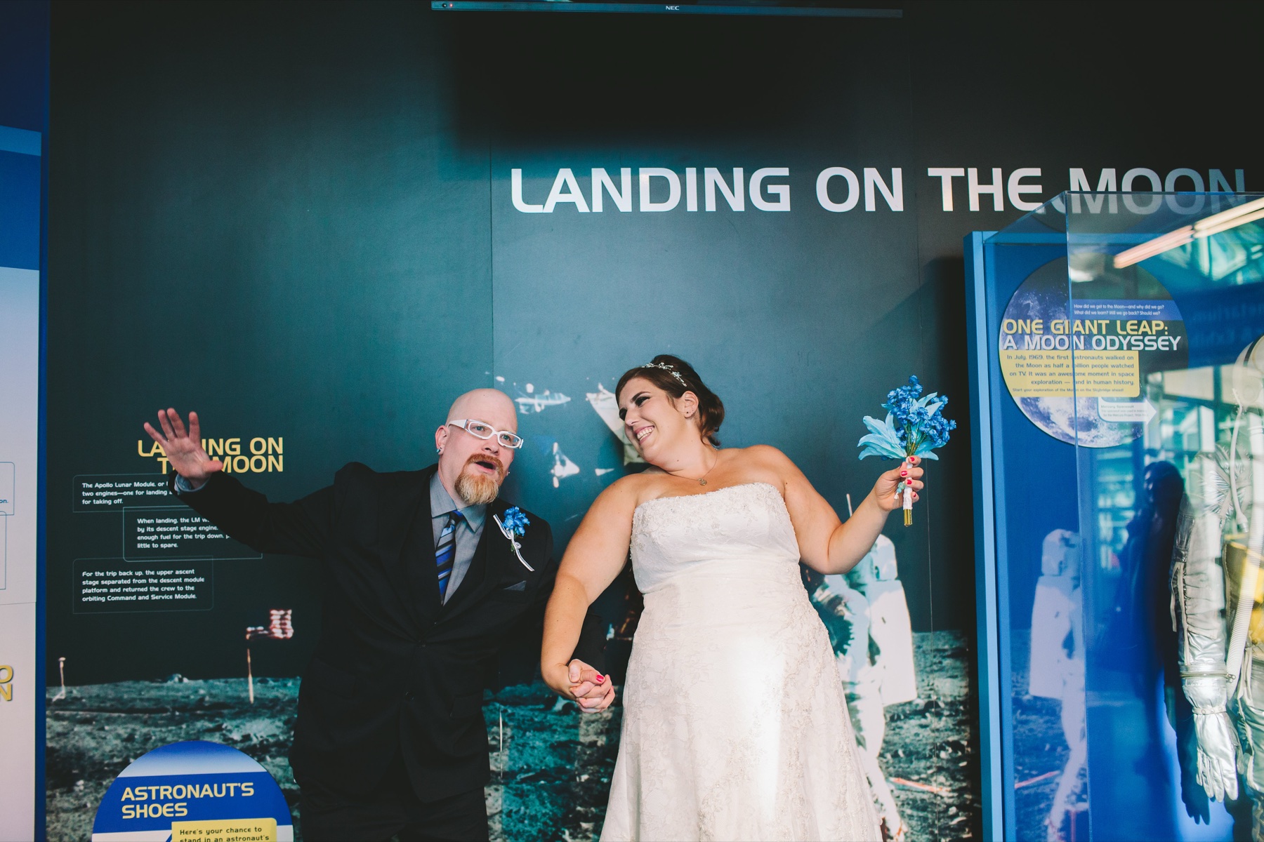 Jess_and_Matt_Wedding_123