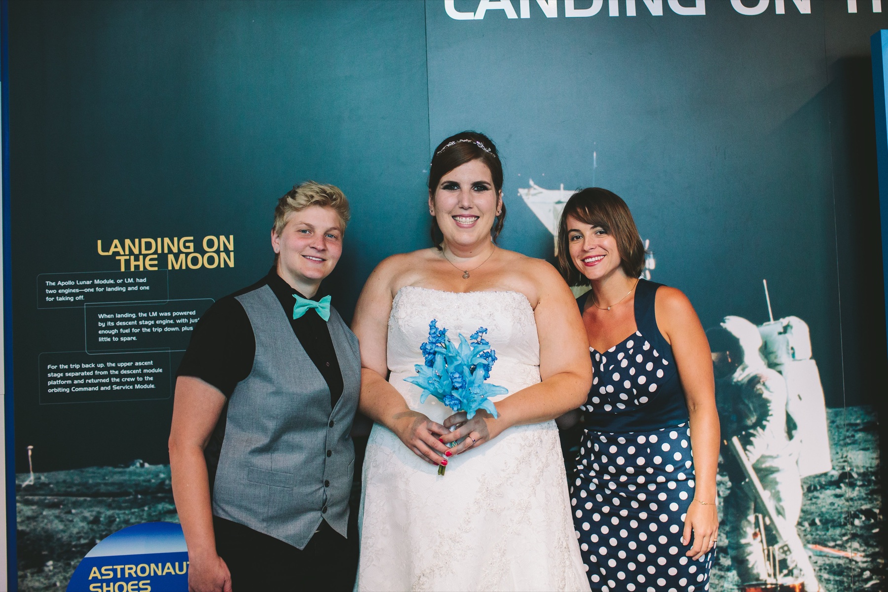 Jess_and_Matt_Wedding_128