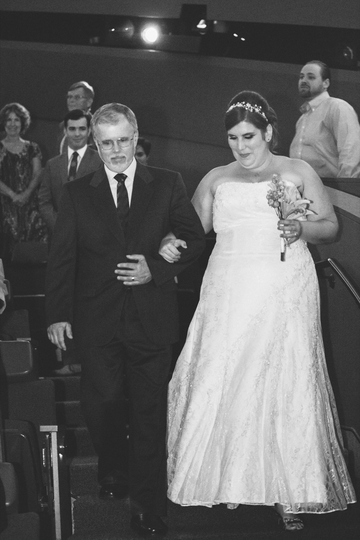 Jess_and_Matt_Wedding_181