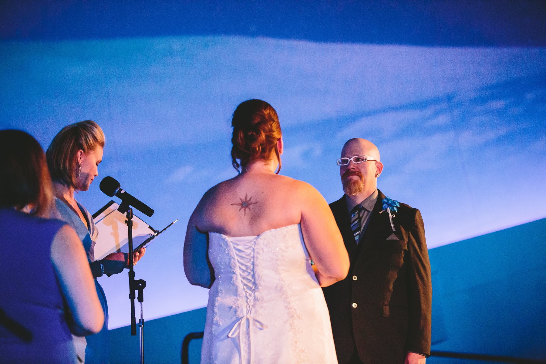 Jess_and_Matt_Wedding_195