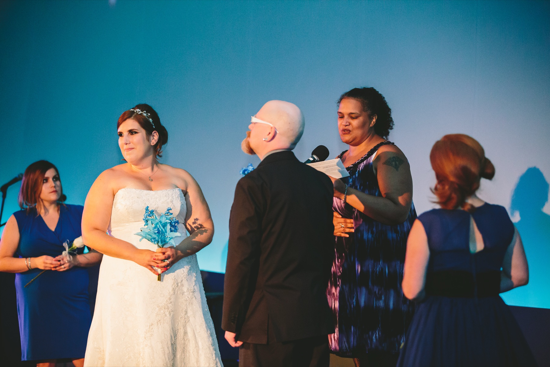 Jess_and_Matt_Wedding_208