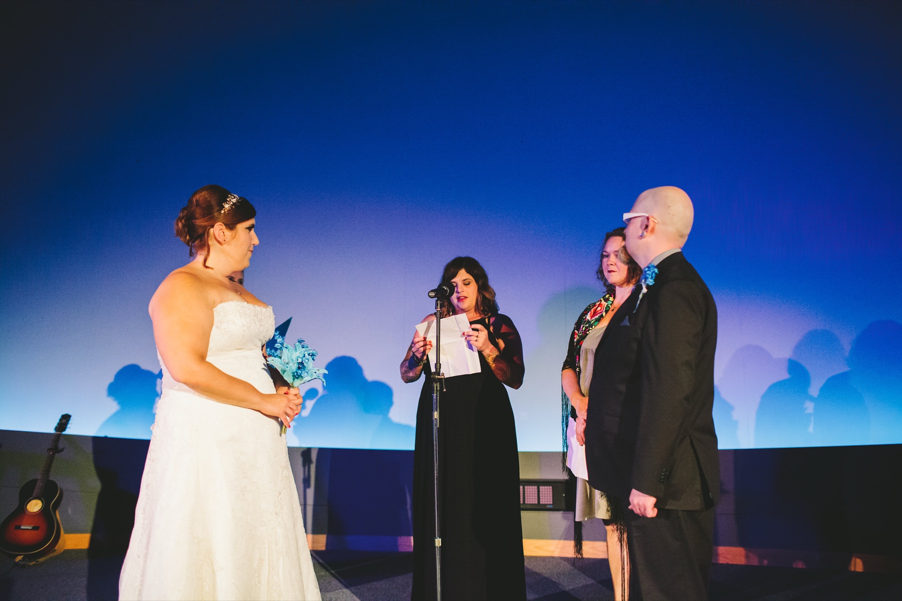 Jess_and_Matt_Wedding_211