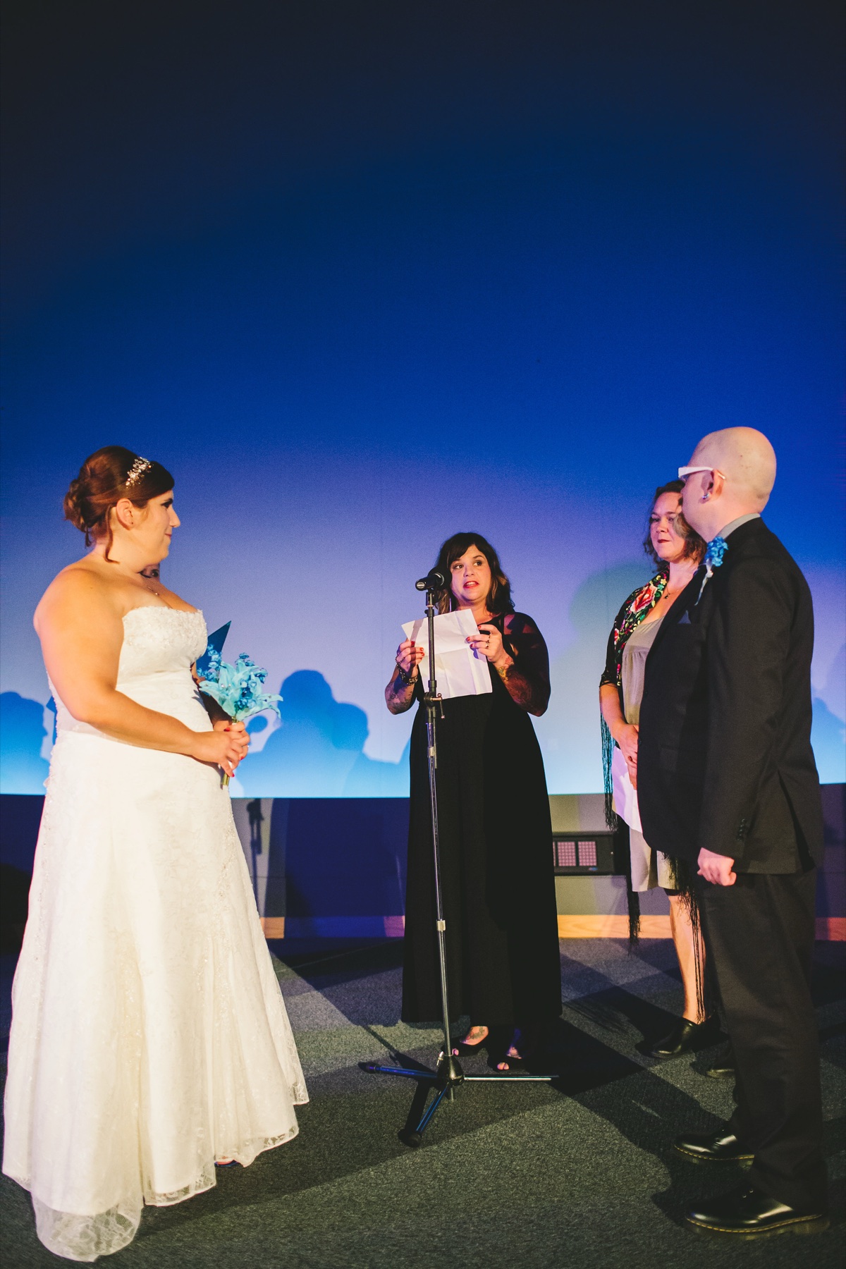 Jess_and_Matt_Wedding_212