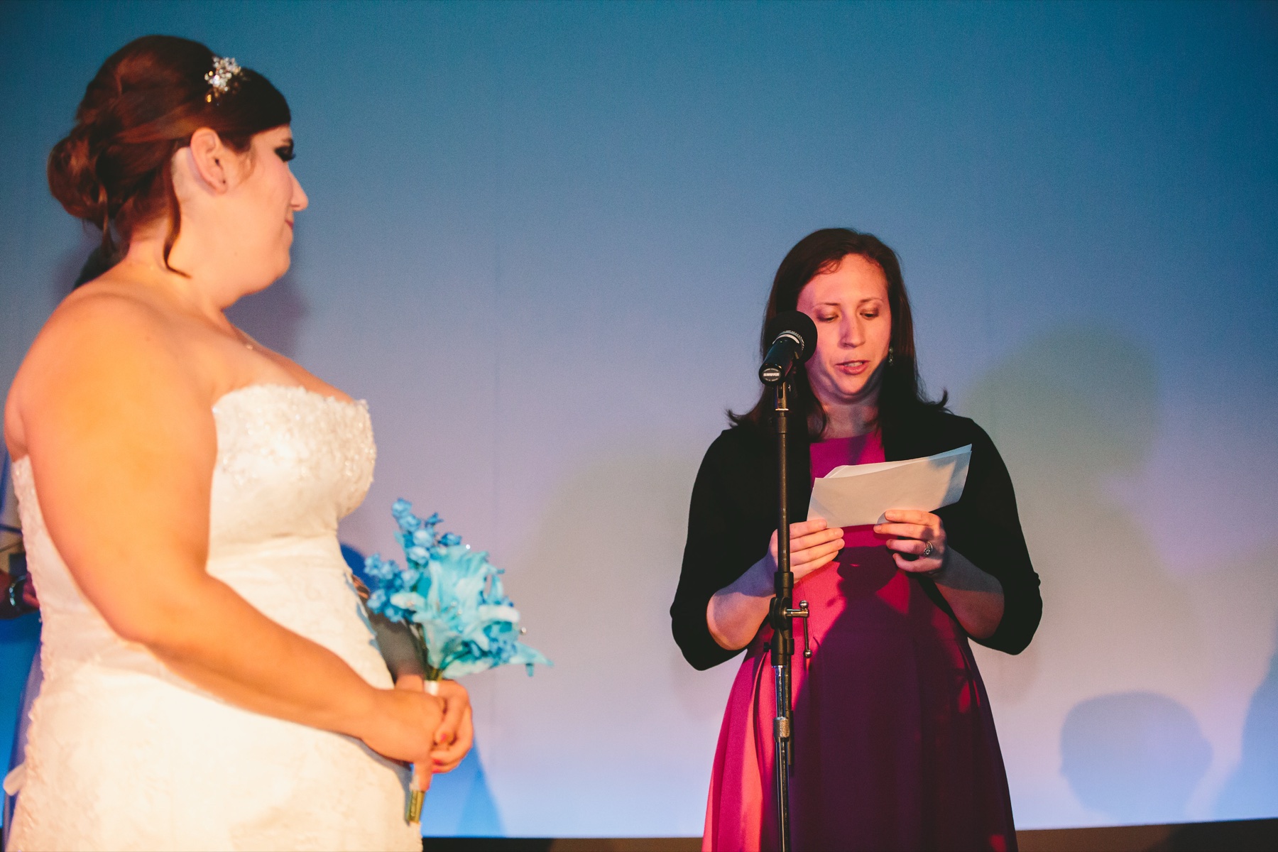 Jess_and_Matt_Wedding_221