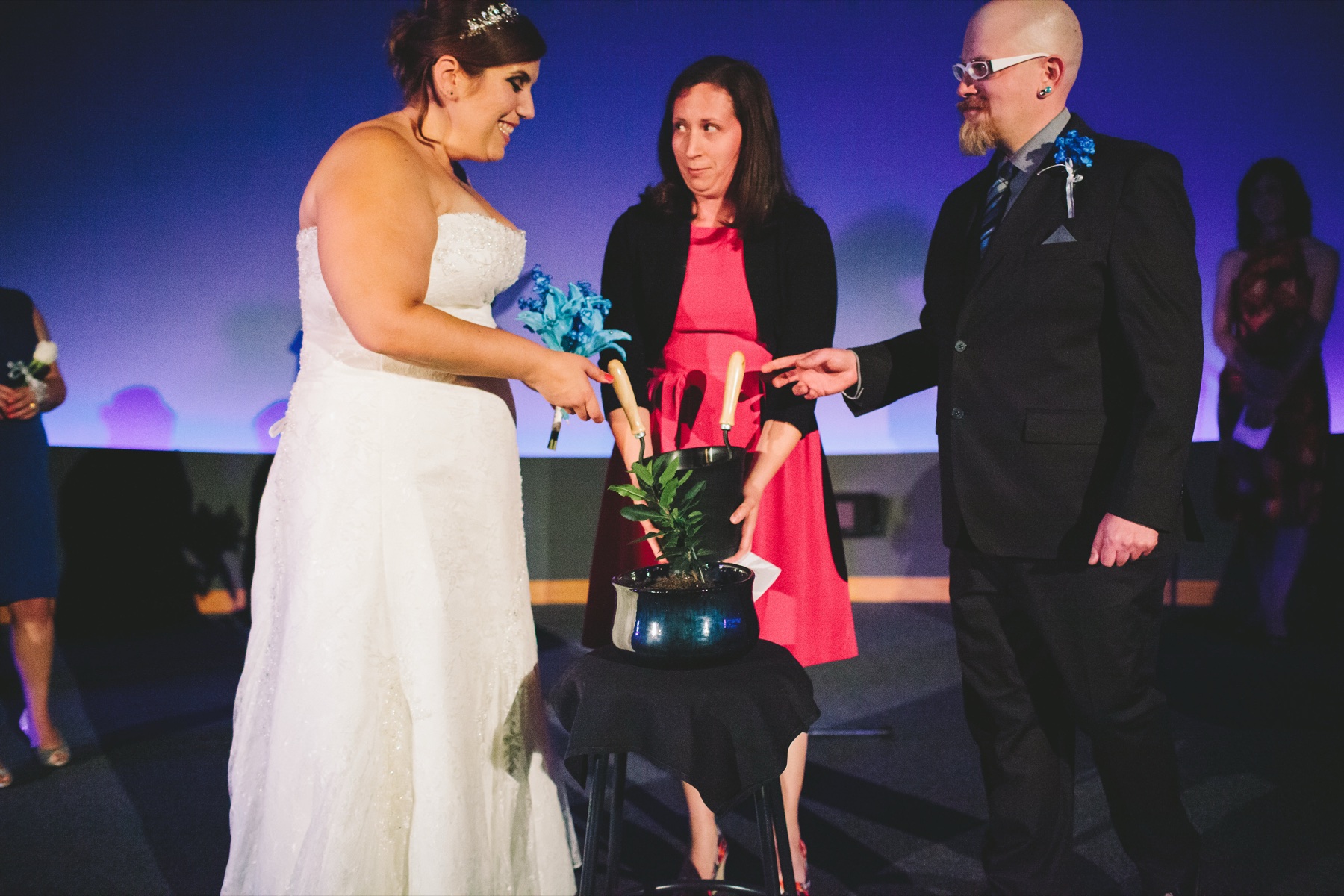 Jess_and_Matt_Wedding_224