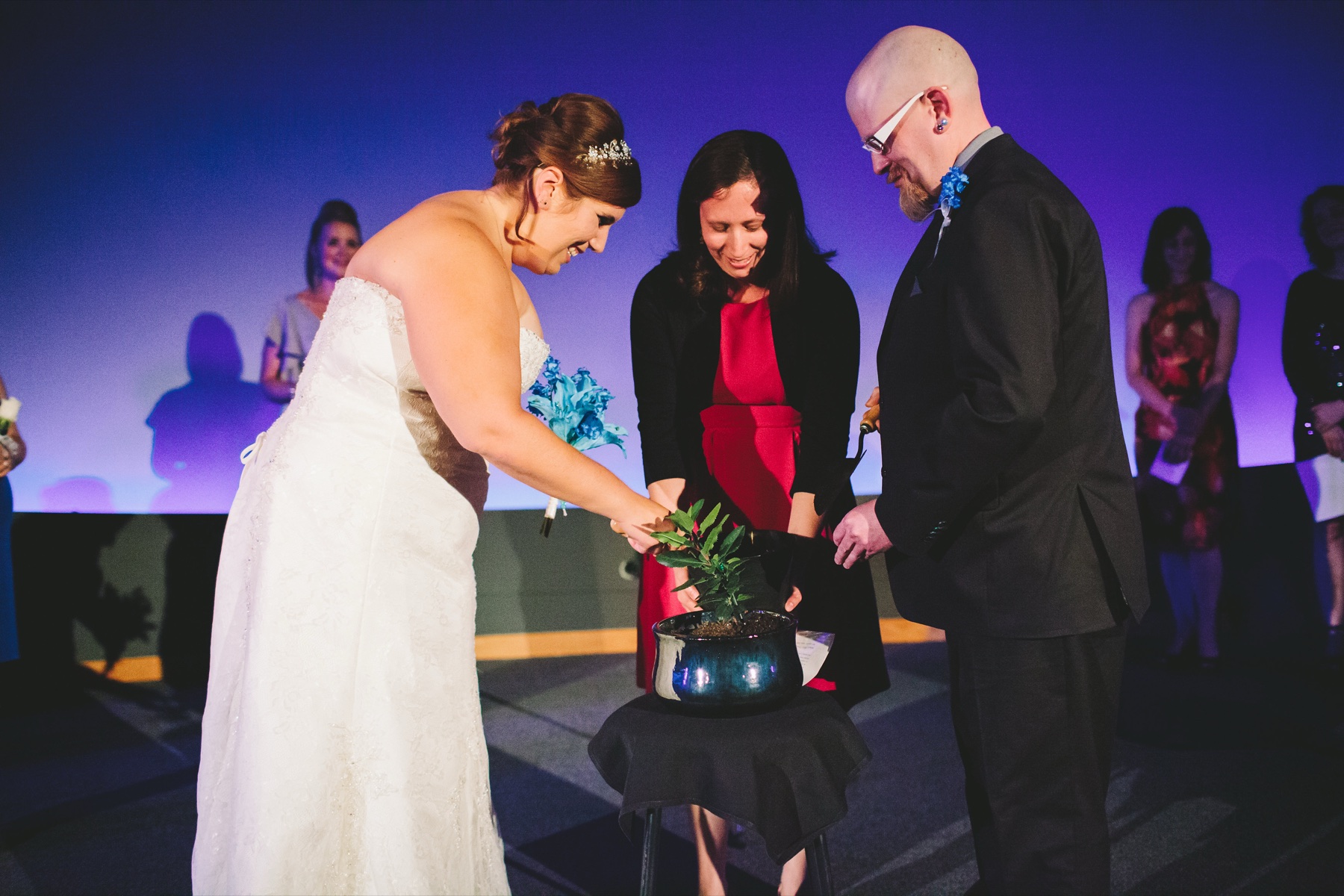 Jess_and_Matt_Wedding_226