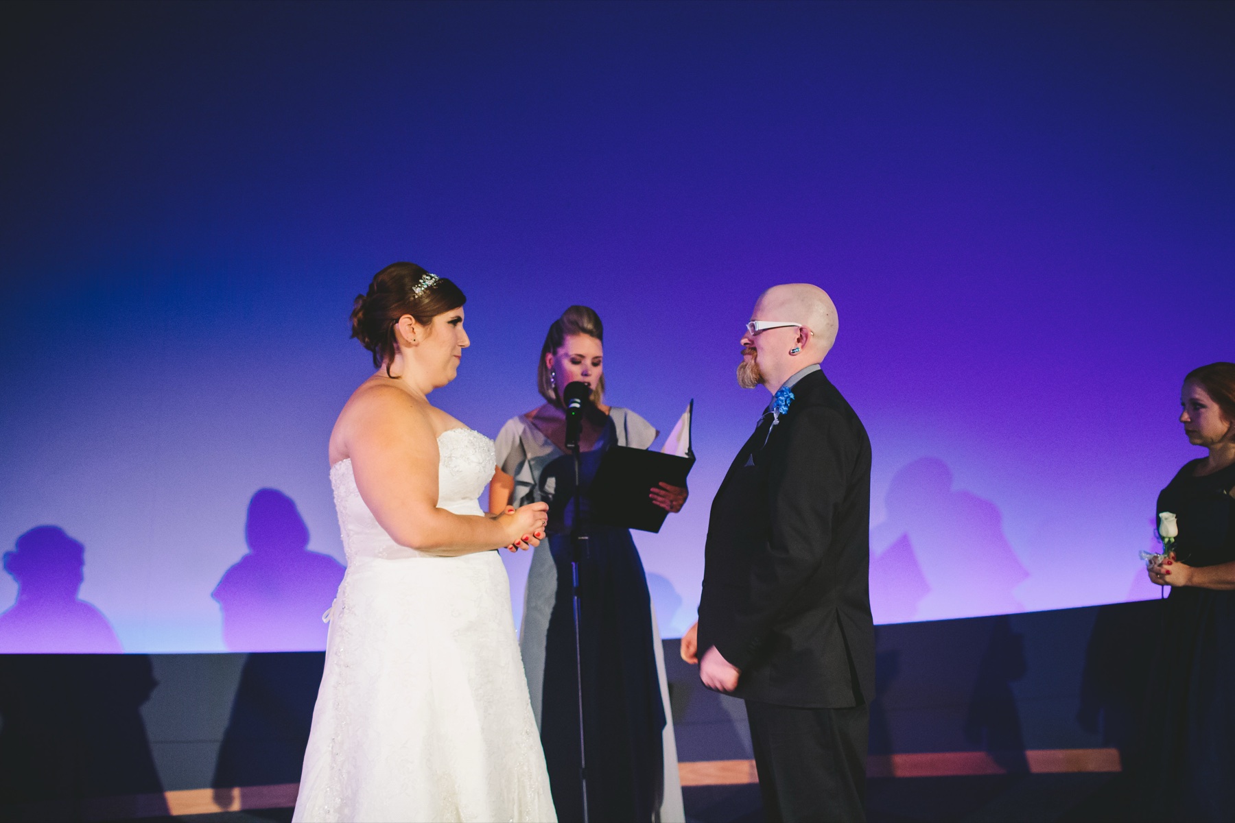 Jess_and_Matt_Wedding_249