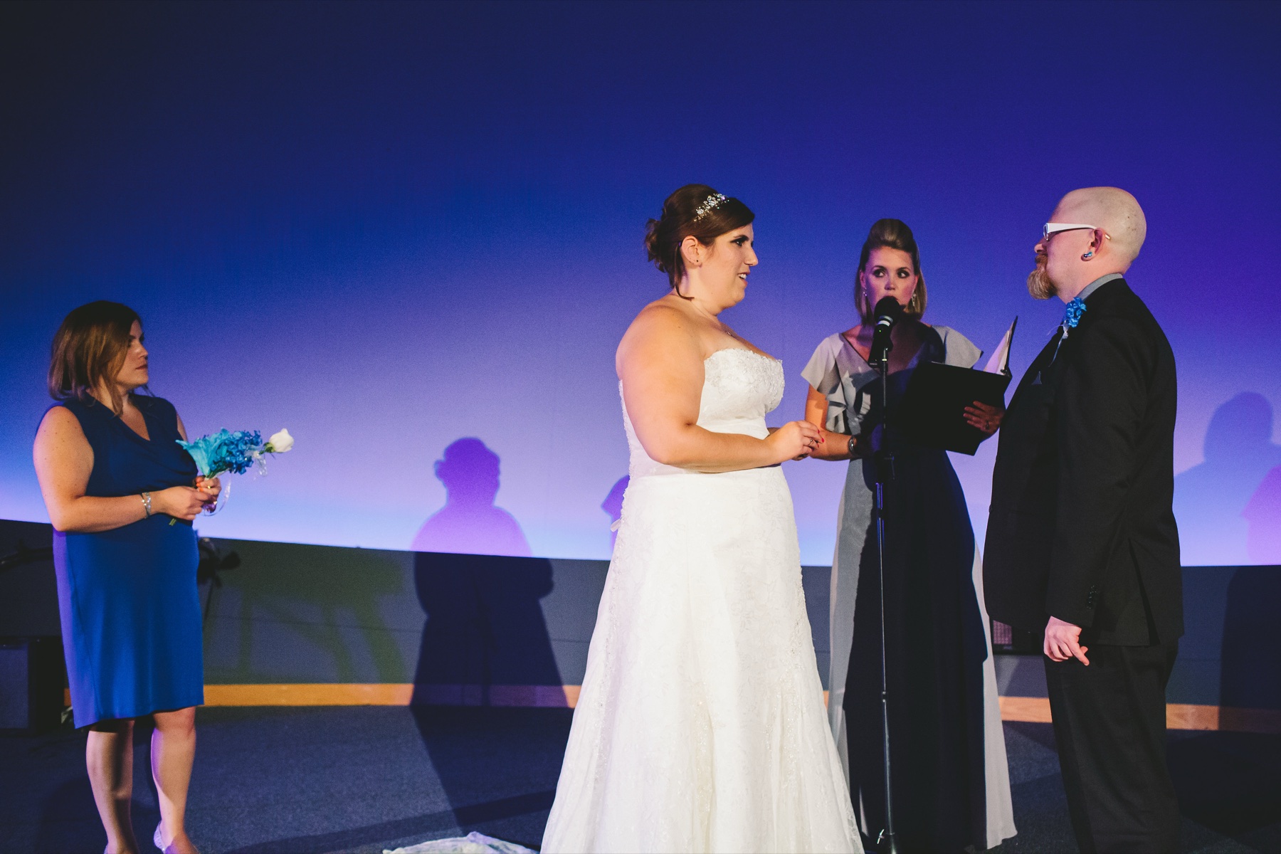 Jess_and_Matt_Wedding_251