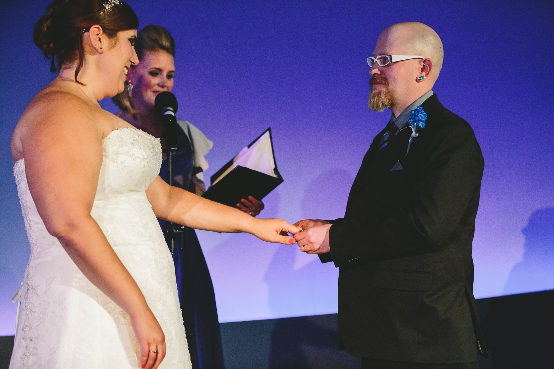 Jess_and_Matt_Wedding_254