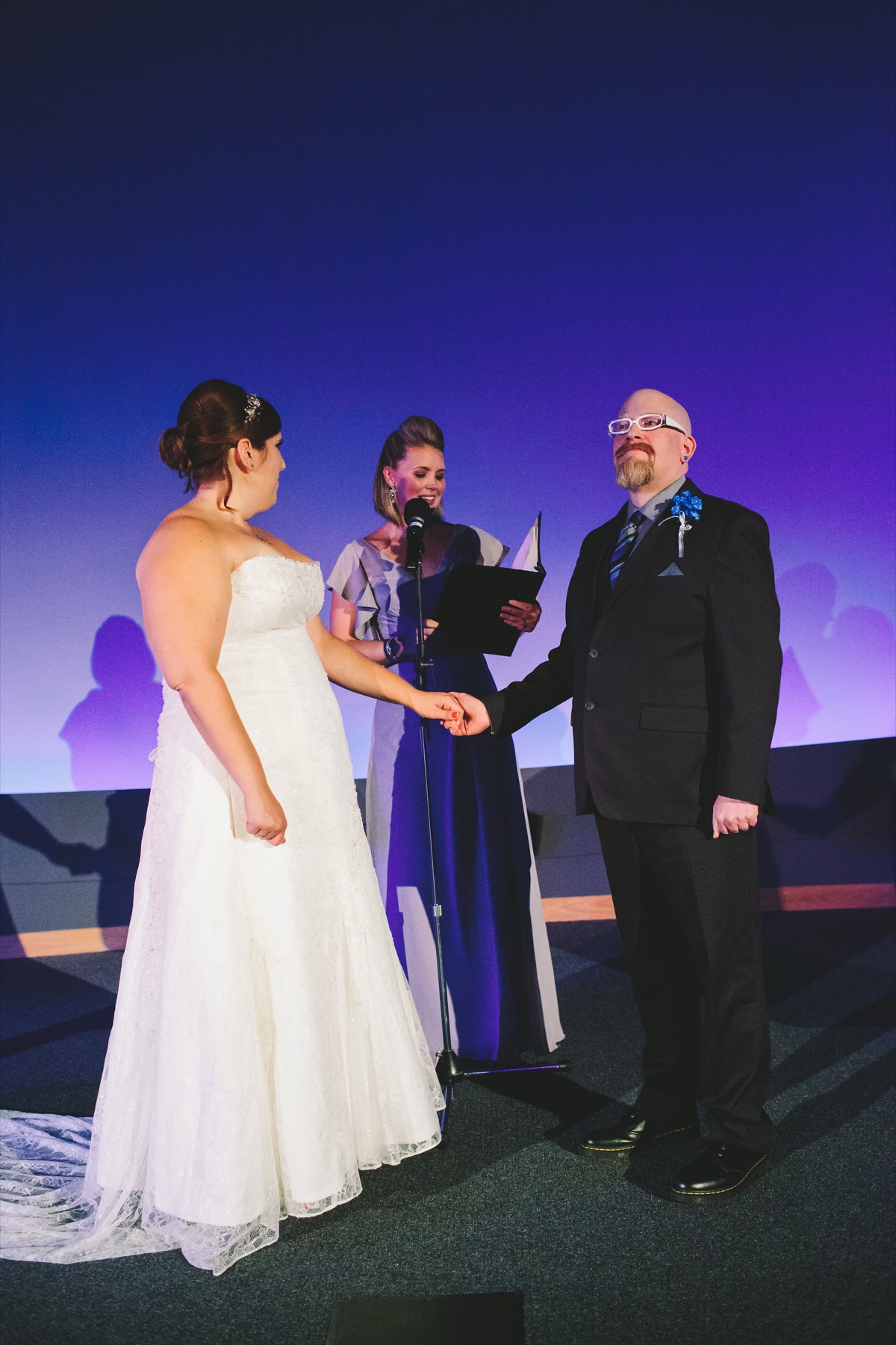Jess_and_Matt_Wedding_256