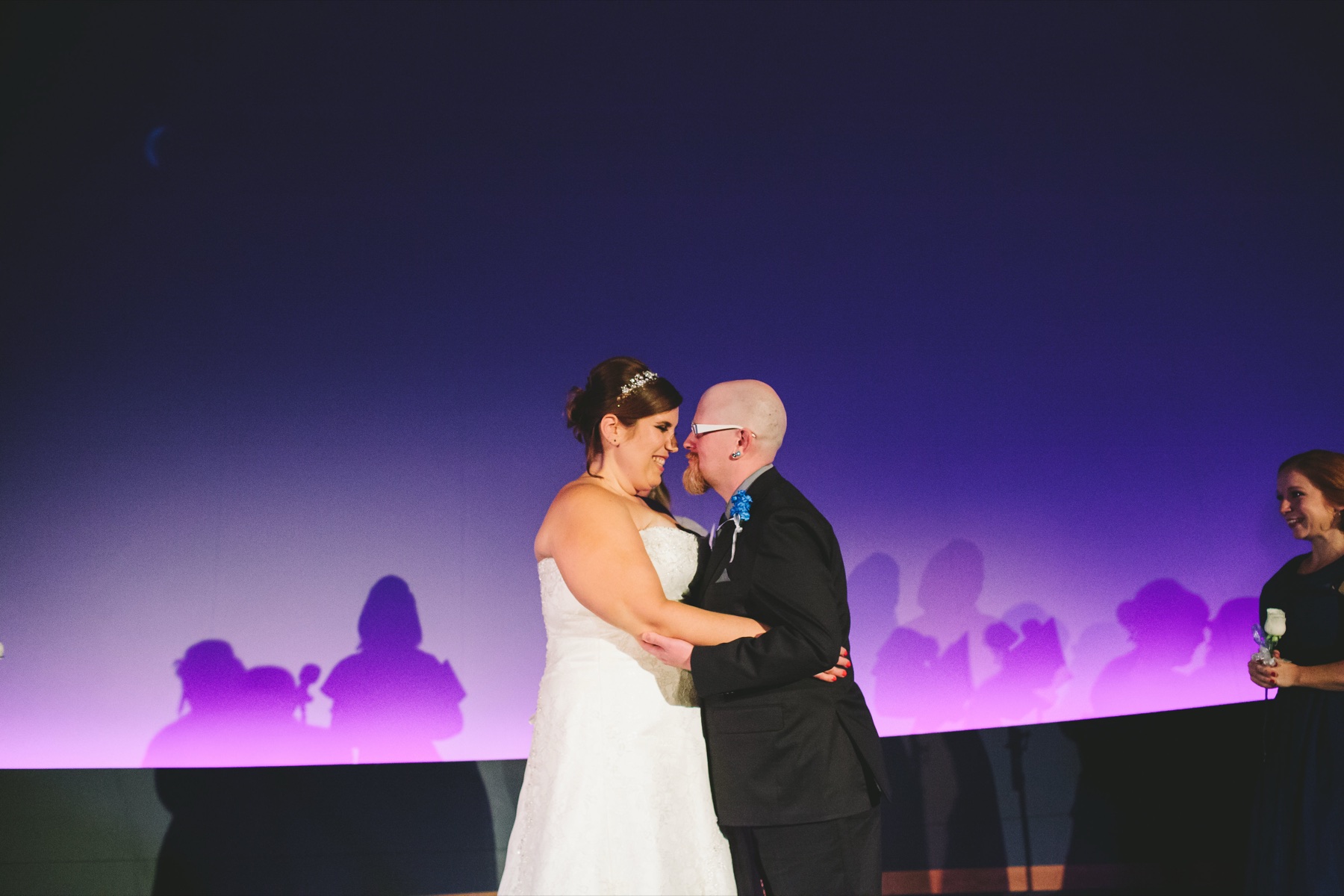 Jess_and_Matt_Wedding_260