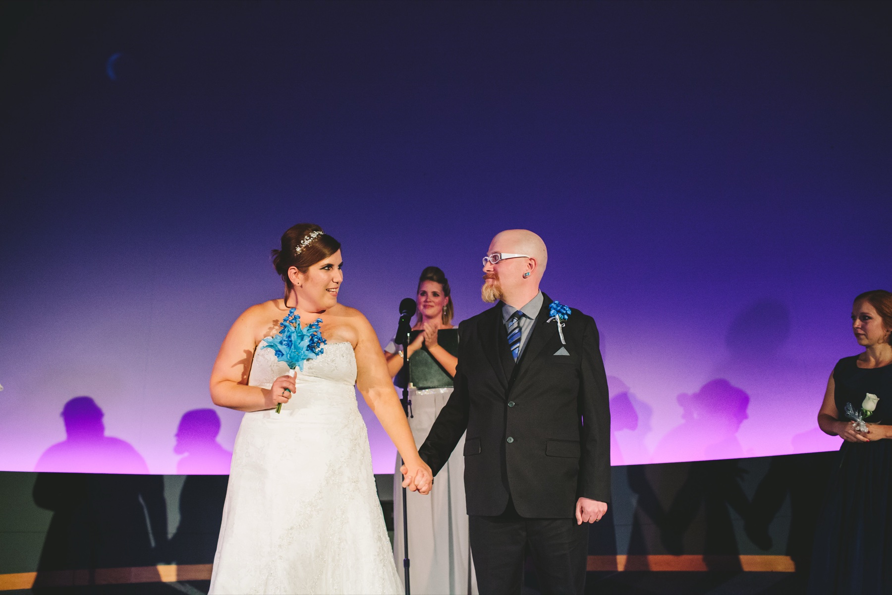 Jess_and_Matt_Wedding_266