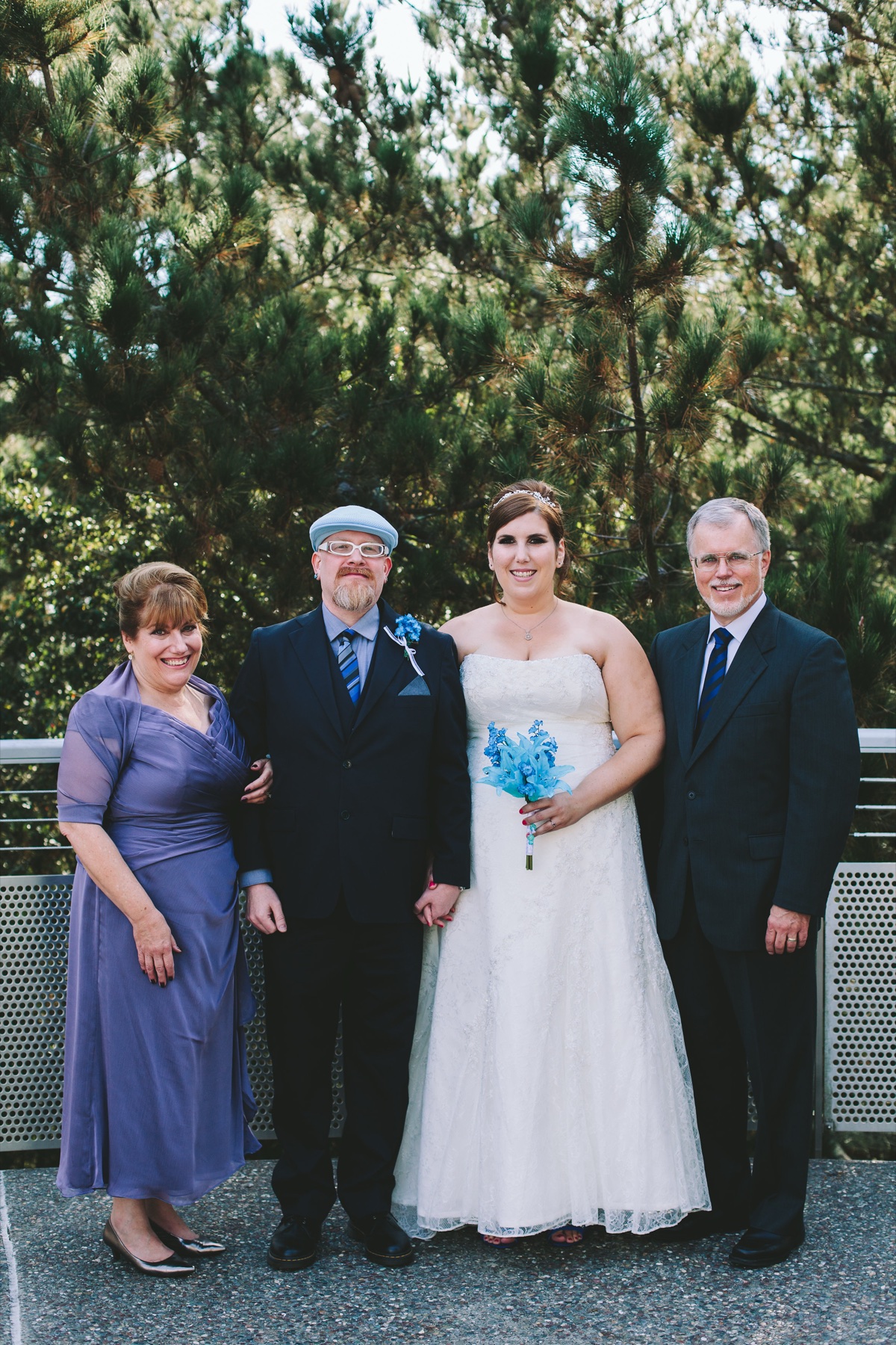 Jess_and_Matt_Wedding_270
