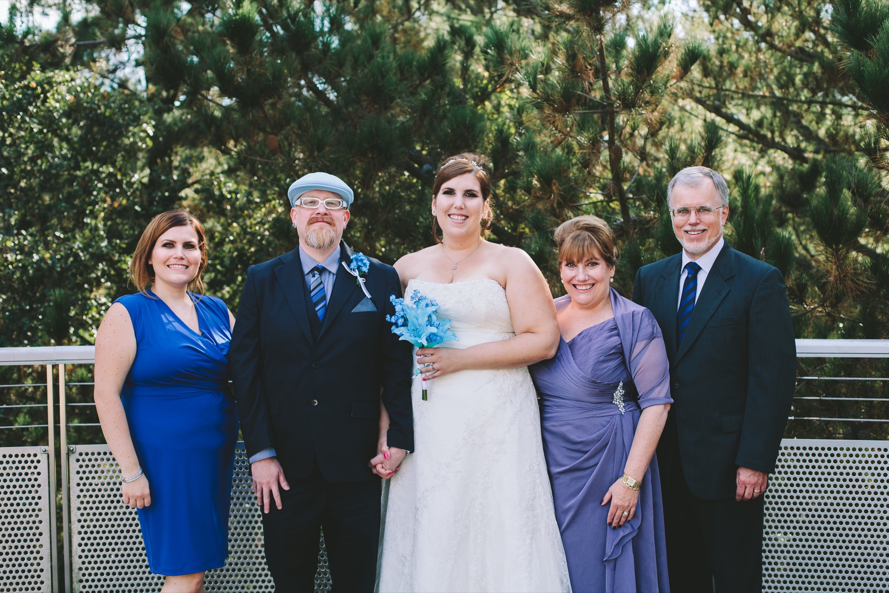 Jess_and_Matt_Wedding_271