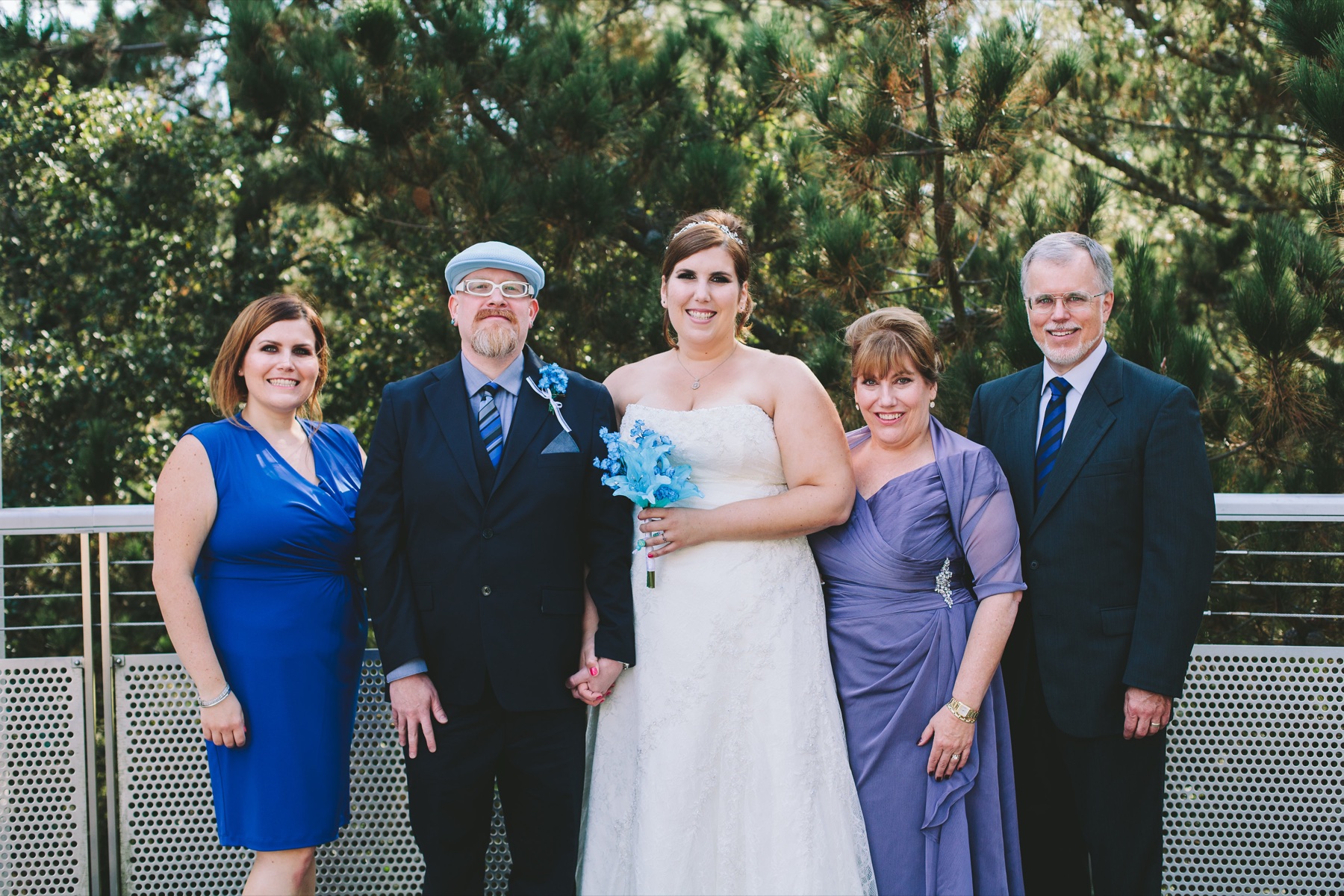 Jess_and_Matt_Wedding_272