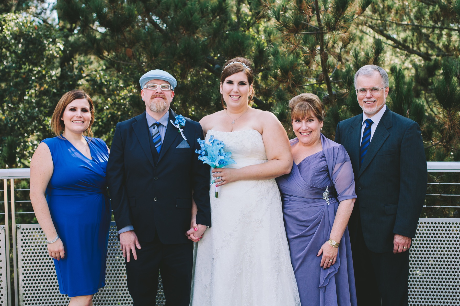 Jess_and_Matt_Wedding_273