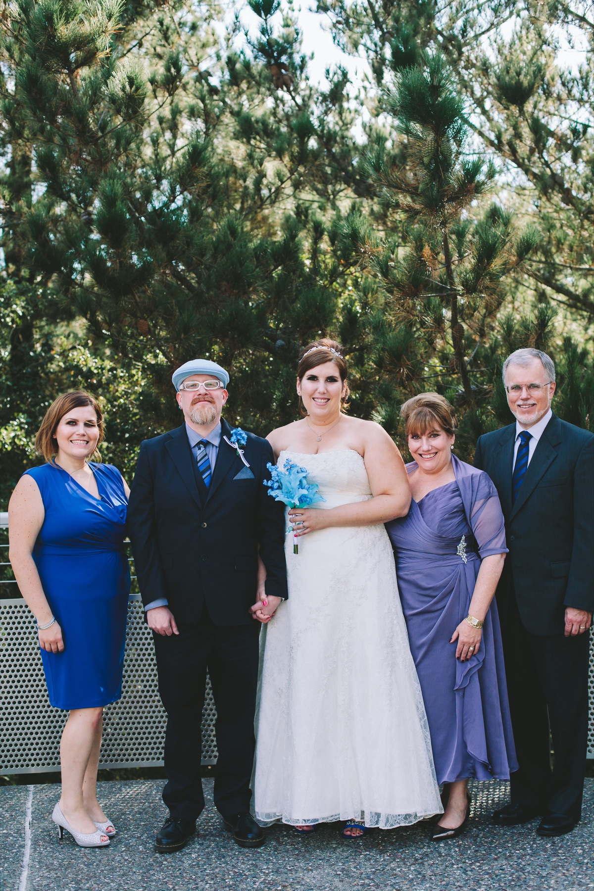 Jess_and_Matt_Wedding_274