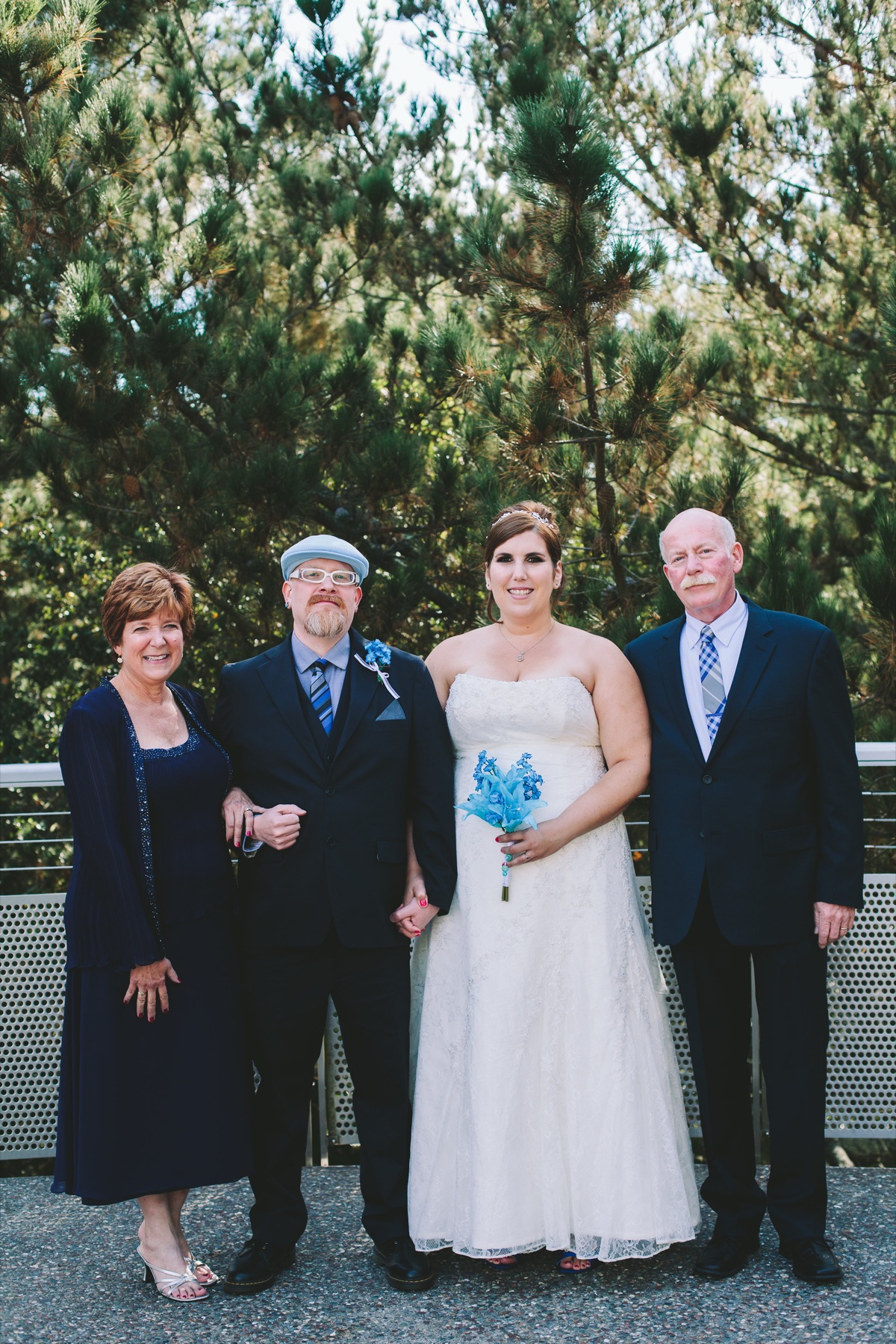Jess_and_Matt_Wedding_286