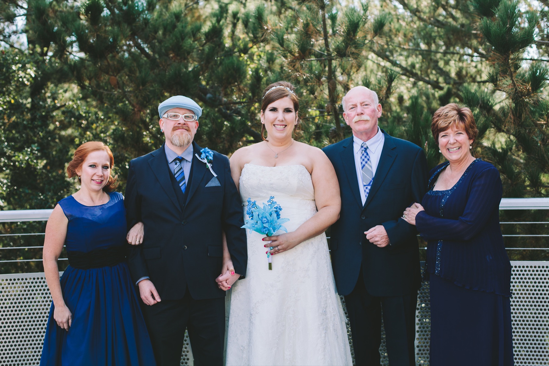 Jess_and_Matt_Wedding_287