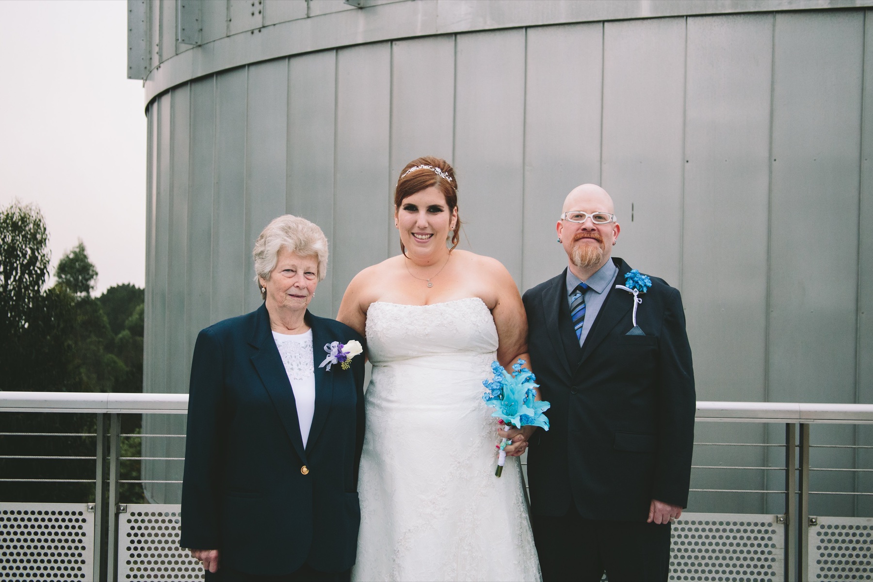 Jess_and_Matt_Wedding_301