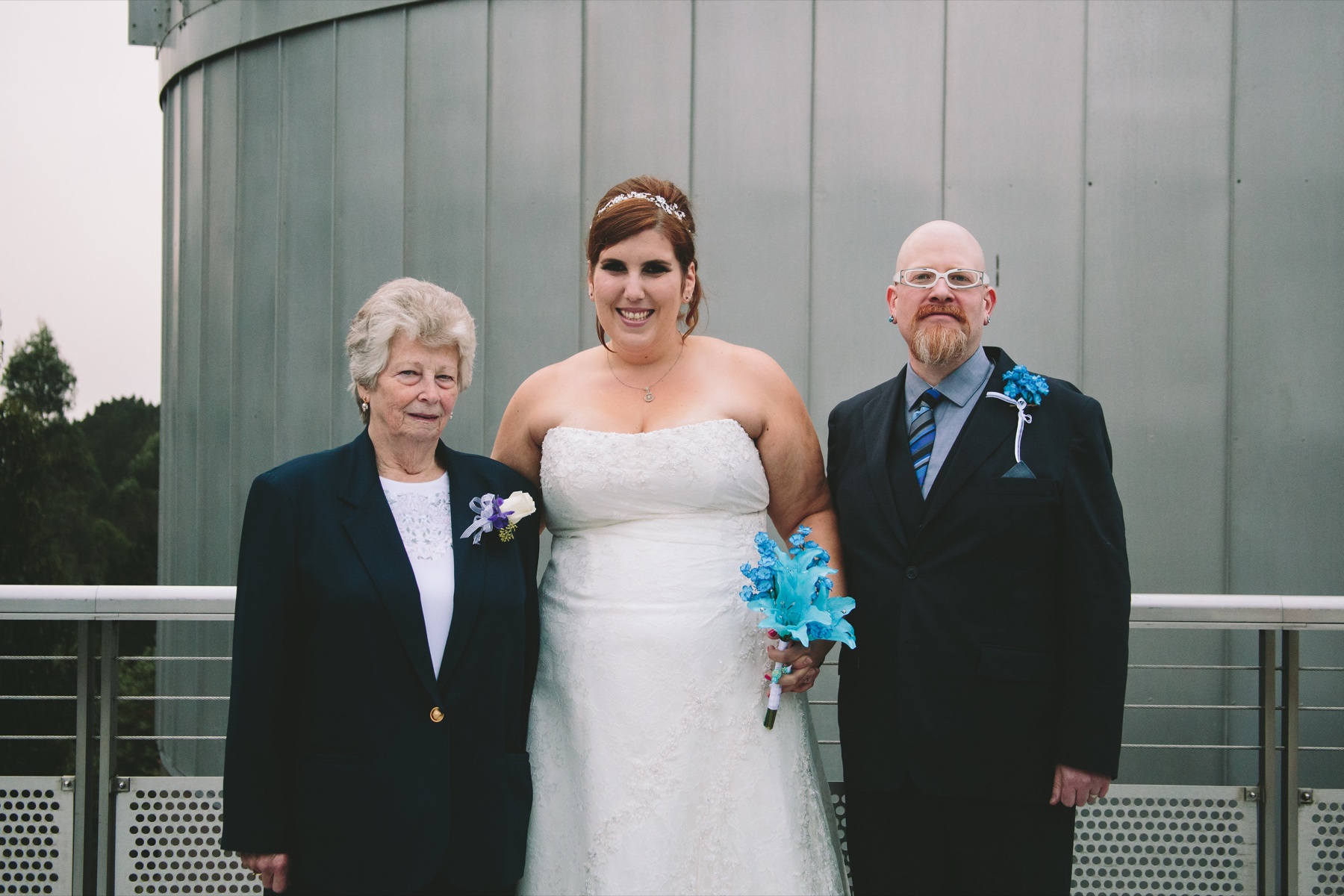 Jess_and_Matt_Wedding_302
